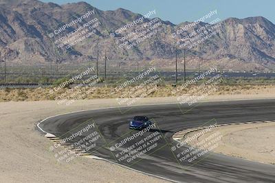 media/Oct-18-2025-PCA San Diego (Sat) [[653db1c827]]/3-Orange/Session 1 (Turn 12 Inside)/